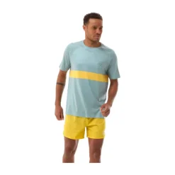 T-SHIRT PERFORMANCE HOMME