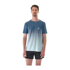 T-SHIRT PERFORMANCE HOMME
