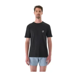 T-SHIRT PERFORMANCE HOMME