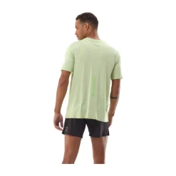 T-SHIRT PERFORMANCE HOMME