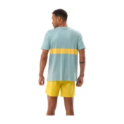 T-SHIRT PERFORMANCE HOMME