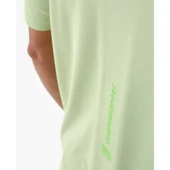 T-SHIRT PERFORMANCE HOMME