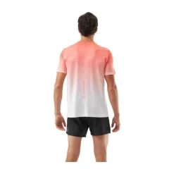 T-SHIRT PERFORMANCE HOMME