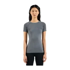 T-shirt performance light femme