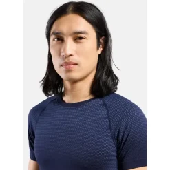 T-shirt Performance light homme