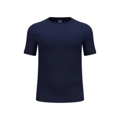 T-shirt Performance light homme