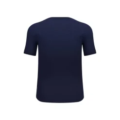 T-shirt Performance light homme