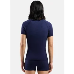 T-shirt Performance light homme