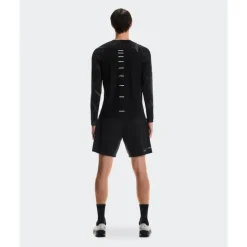 T-SHIRT PERFORMANCE LONG-T LUMOS HOMME