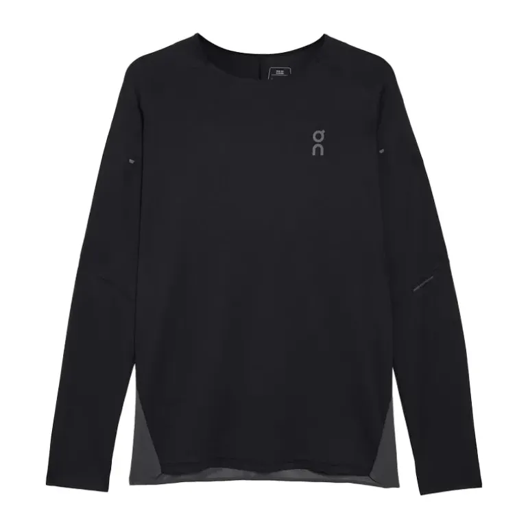 T-SHIRT PERFORMANCE MANCHES LONGUES HOMME