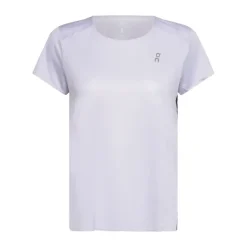 T-SHIRT PERFORMANCE-T FEMME