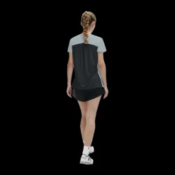 T-SHIRT PERFORMANCE-T FEMME