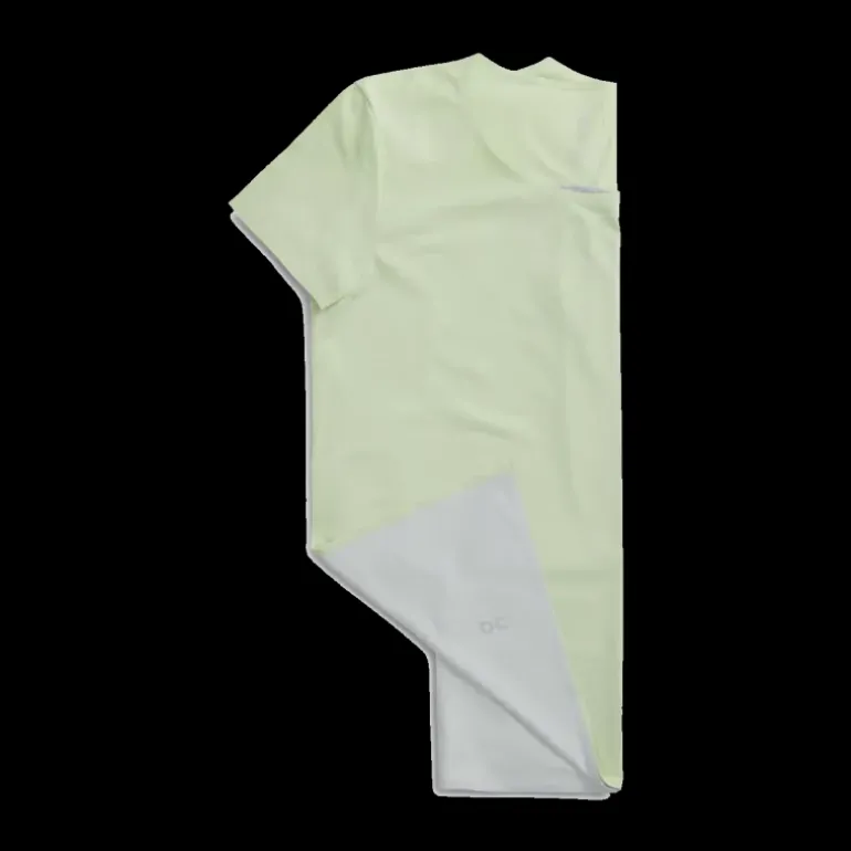 T-SHIRT PERFORMANCE-T FEMME