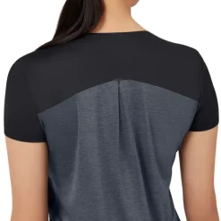 T-SHIRT PERFORMANCE-T FEMME