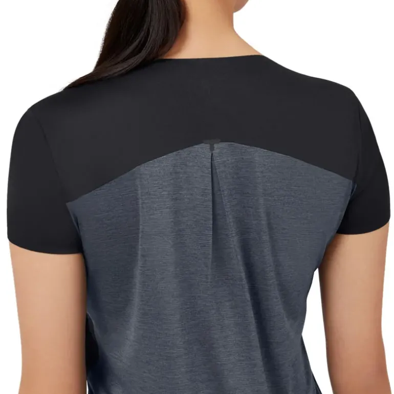 T-SHIRT PERFORMANCE-T FEMME
