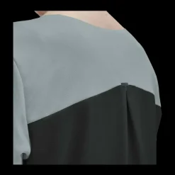 T-SHIRT PERFORMANCE-T FEMME