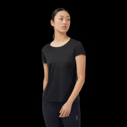 T-SHIRT PERFORMANCE-T FEMME