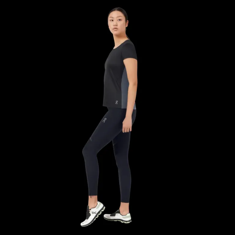 T-SHIRT PERFORMANCE-T FEMME