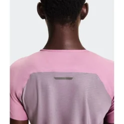 T-SHIRT PERFORMANCE-T FEMME
