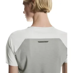 T-SHIRT PERFORMANCE-T FEMME