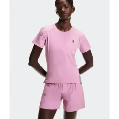 T-SHIRT PERFORMANCE-T FEMME