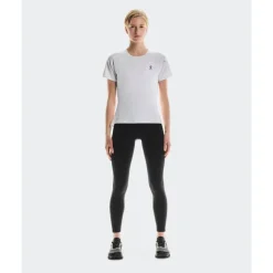 T-SHIRT PERFORMANCE-T FEMME