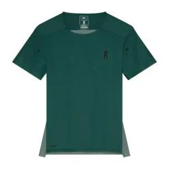 T-SHIRT PERFORMANCE-T FEMME