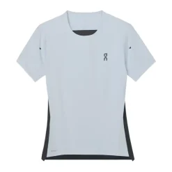 T-SHIRT PERFORMANCE-T FEMME