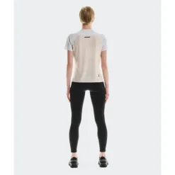 T-SHIRT PERFORMANCE-T FEMME