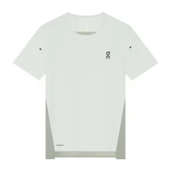 T-SHIRT PERFORMANCE-T FEMME