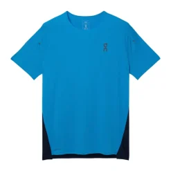 T-SHIRT PERFORMANCE-T HOMME