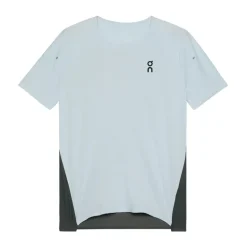 T-SHIRT PERFORMANCE-T HOMME