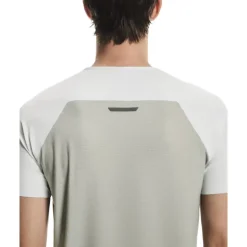 T-SHIRT PERFORMANCE-T HOMME