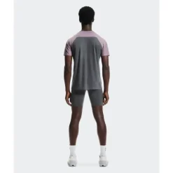 T-SHIRT PERFORMANCE-T HOMME