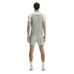 T-SHIRT PERFORMANCE-T HOMME