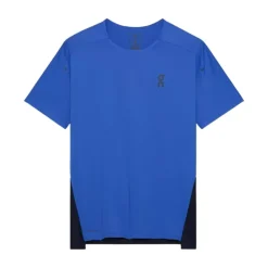 T-SHIRT PERFORMANCE-T HOMME