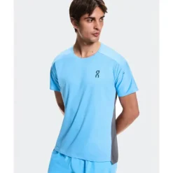 T-SHIRT PERFORMANCE-T HOMME