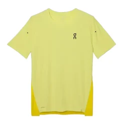 T-SHIRT PERFORMANCE-T HOMME