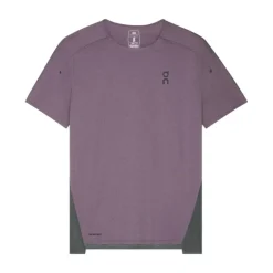 T-SHIRT PERFORMANCE-T HOMME