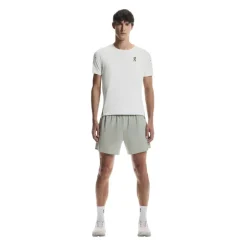 T-SHIRT PERFORMANCE-T HOMME