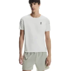 T-SHIRT PERFORMANCE-T HOMME