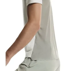 T-SHIRT PERFORMANCE-T HOMME