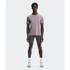 T-SHIRT PERFORMANCE-T HOMME