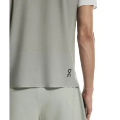 T-SHIRT PERFORMANCE-T HOMME