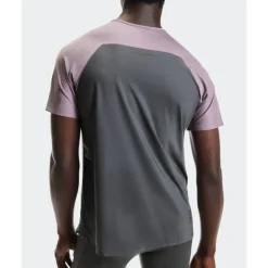 T-SHIRT PERFORMANCE-T HOMME