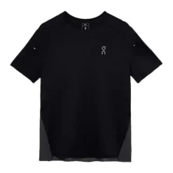 T-SHIRT PERFORMANCE-T HOMME