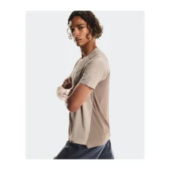 T-SHIRT PERFORMANCE-T HOMME