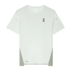 T-SHIRT PERFORMANCE-T HOMME
