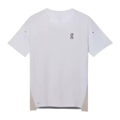 T-SHIRT PERFORMANCE-T HOMME