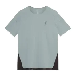 T-SHIRT PERFORMANCE-T HOMME